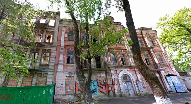 Тург 17-19 фото