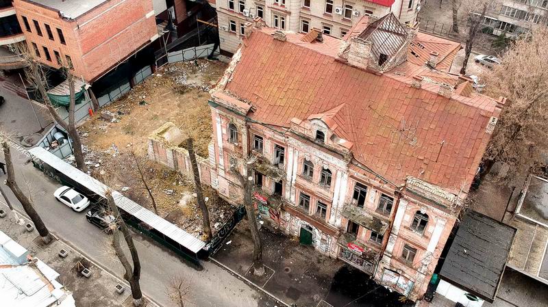 Тург 17-19 2021 нищ фото1