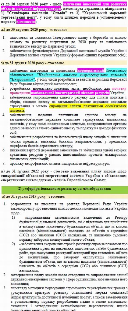 Указ - Реф 2019-2020 Зел 20с 04