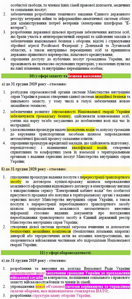 Указ - Реф 2019-2020 Зел 20с 09