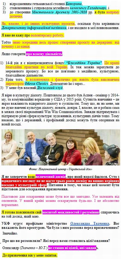 УкрКультФонд - Мудрак - оч НаглРада - інт 2021-04-23 c02