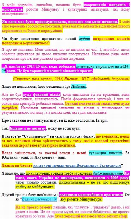 УкрКультФонд - Мудрак - оч НаглРада - інт 2021-04-23 c09