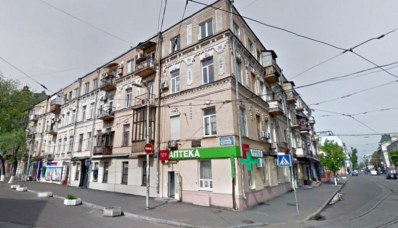 Фас 1-2 Сп-Меж