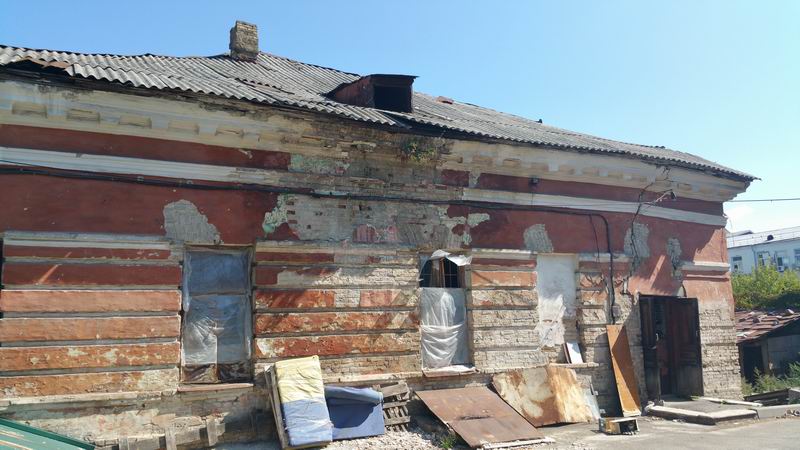 Флор б Арт 2015 2