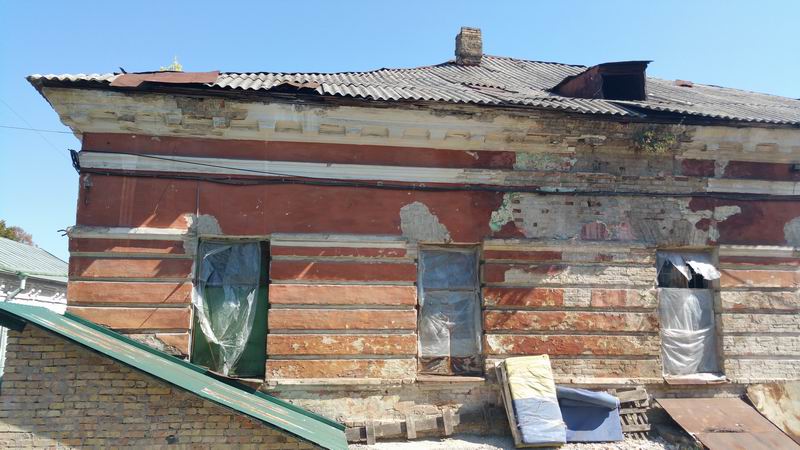 Флор б Арт 2015 3