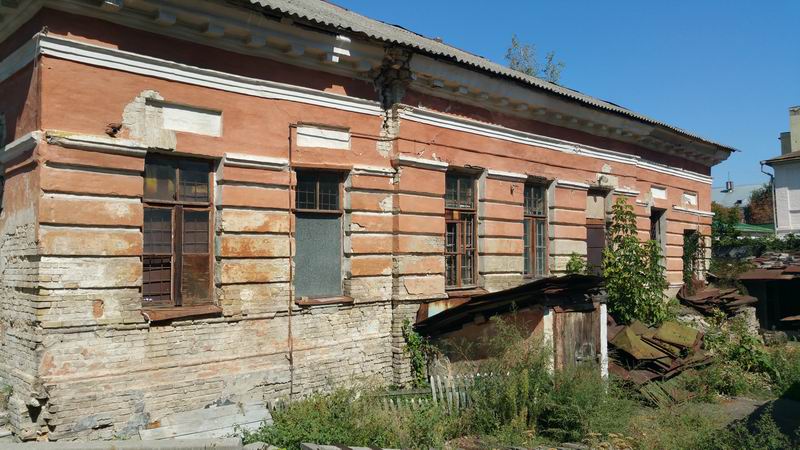 Флор б Арт 2015 4