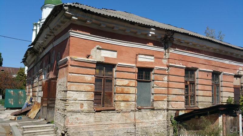 Флор б Арт 2015 5