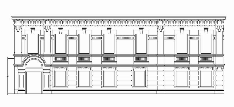 Хор 25_12 Меж - Обм - Фас - Гл Лев