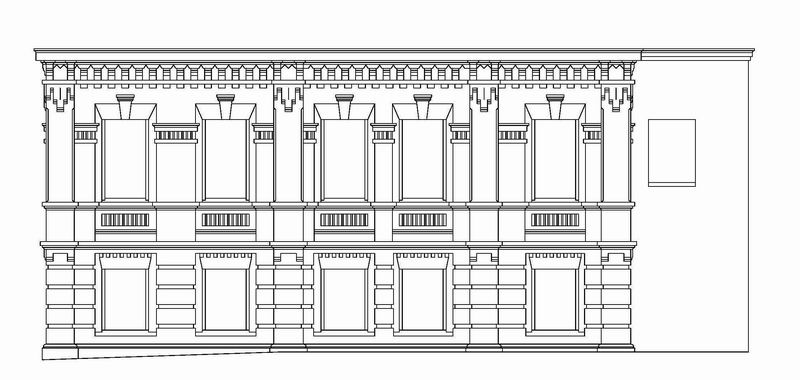 Хор 25_12 Меж - Обм - Фас - Гл Пр