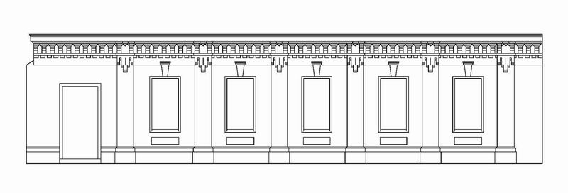 Хор 25_12 Меж - Обм - Фас - Флиг