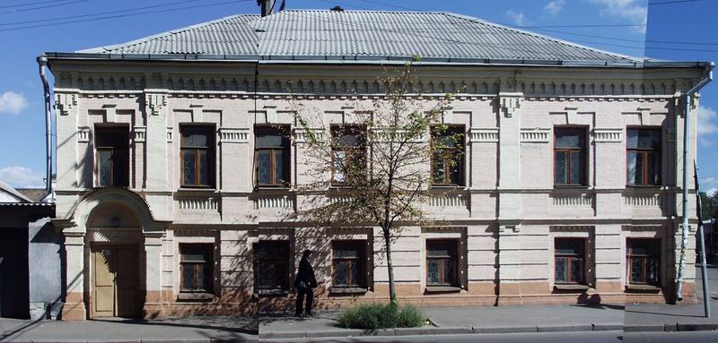 Хор 25_12 Меж - фотофикс - Фас Гл - Лев