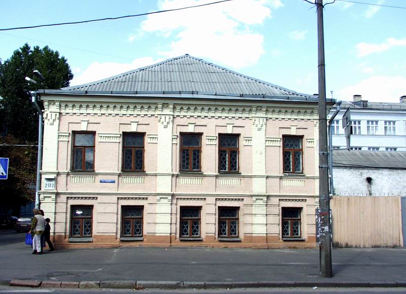 Хор 25_12 Меж - фотофикс - Фас Гл - Пр