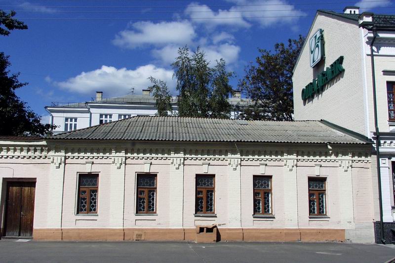 Хор 25_12 Меж - фотофикс - Фас Флиг