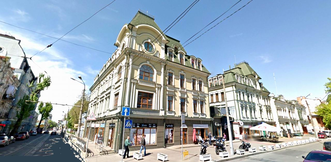 Хор 25_12 Меж - ф1