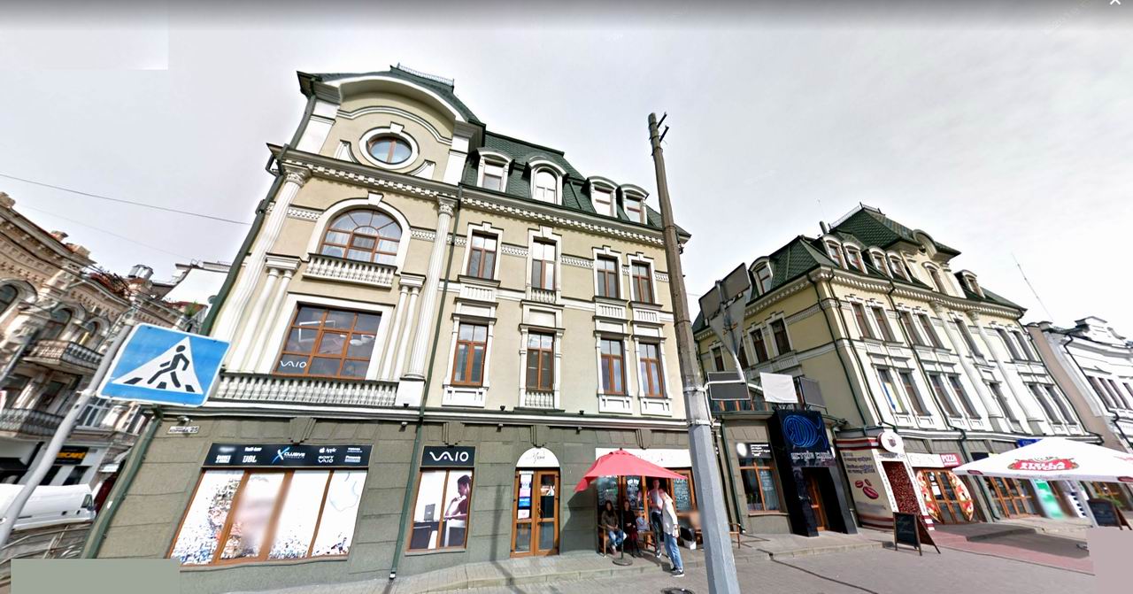 Хор 25_12 Меж - ф2-1