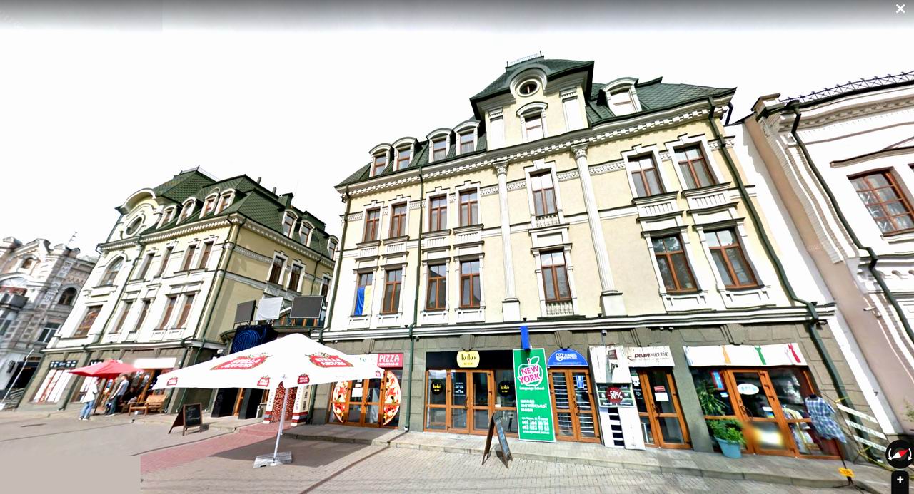 Хор 25_12 Меж - ф2-4