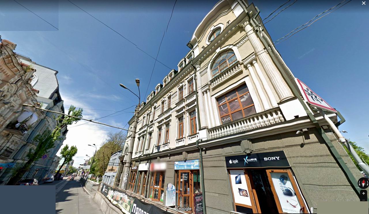 Хор 25_12 Меж - ф7-1