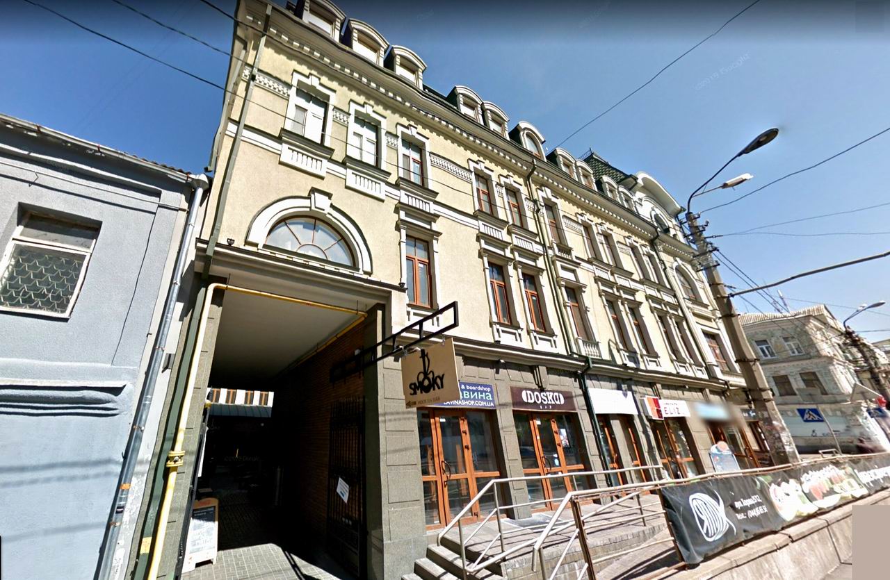 Хор 25_12 Меж - ф7-2