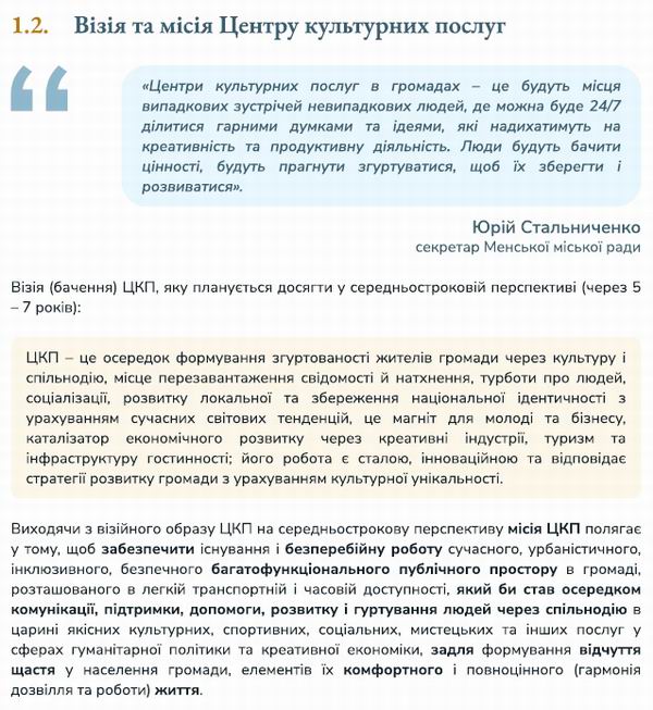 Центр культурн посл в тер громаді 2022 пос Частина 1 103с фрагм 2