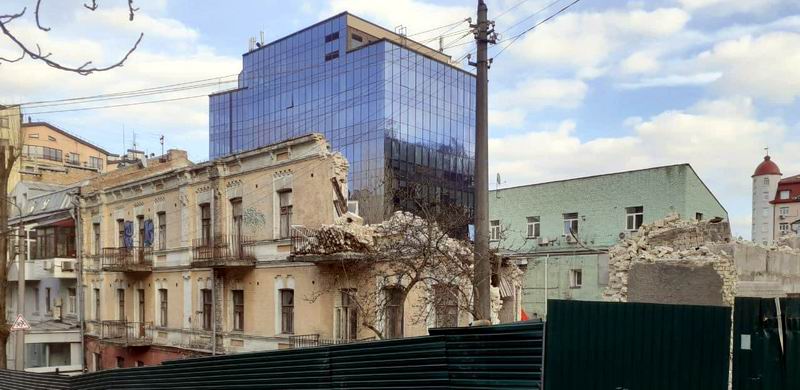 Цимлянський пров 3 фото 2