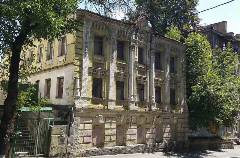 ЧЕХОВСЬКИЙ пров pic01