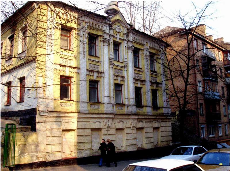 ЧЕХОВСЬКИЙ пров pic02