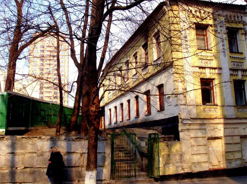 ЧЕХОВСЬКИЙ пров pic03