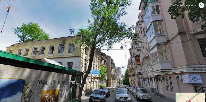 ЧЕХОВСЬКИЙ пров pic05