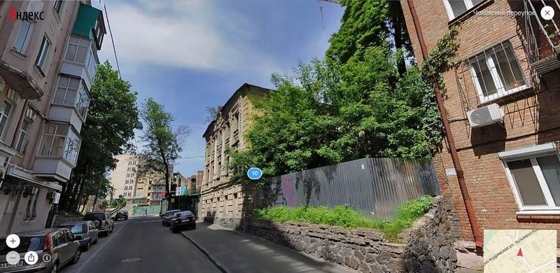 ЧЕХОВСЬКИЙ пров pic06