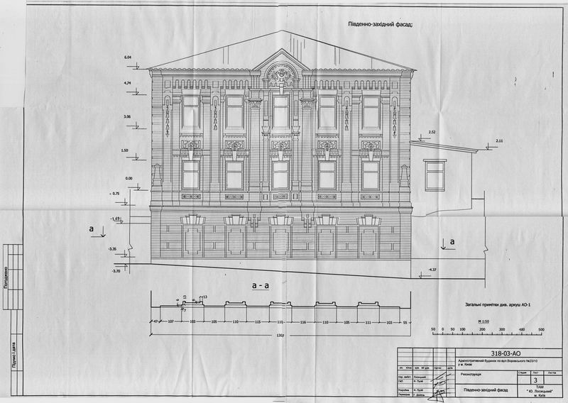 ЧЕХОВСЬКИЙ пров pic07