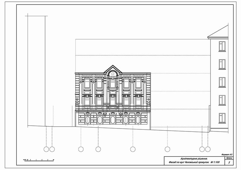 ЧЕХОВСЬКИЙ пров pic08