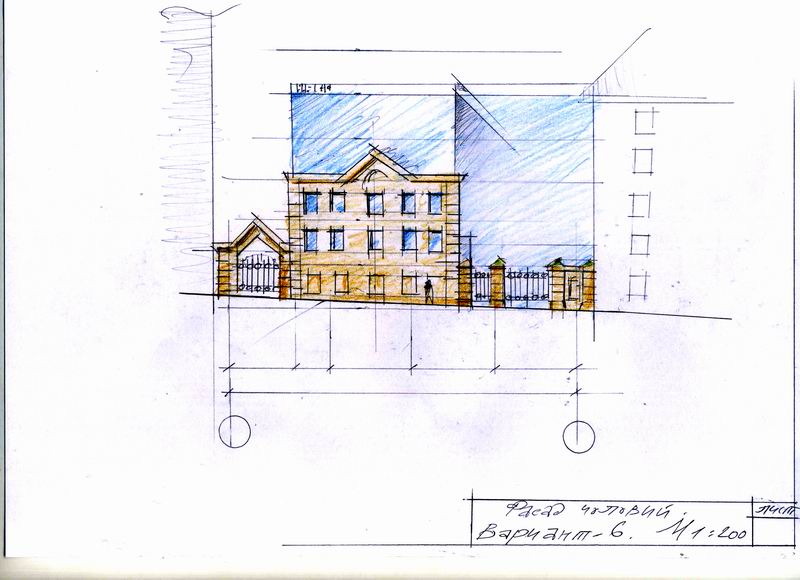 ЧЕХОВСЬКИЙ пров pic09