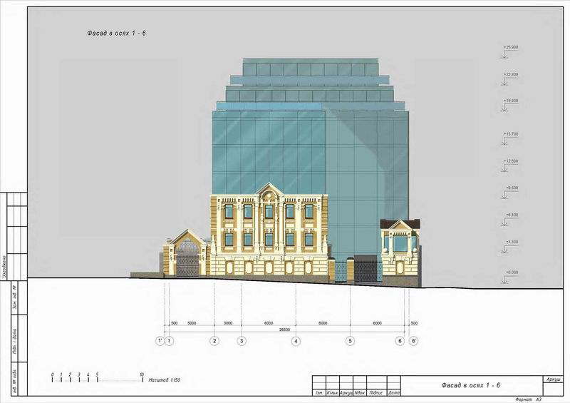 ЧЕХОВСЬКИЙ пров pic10
