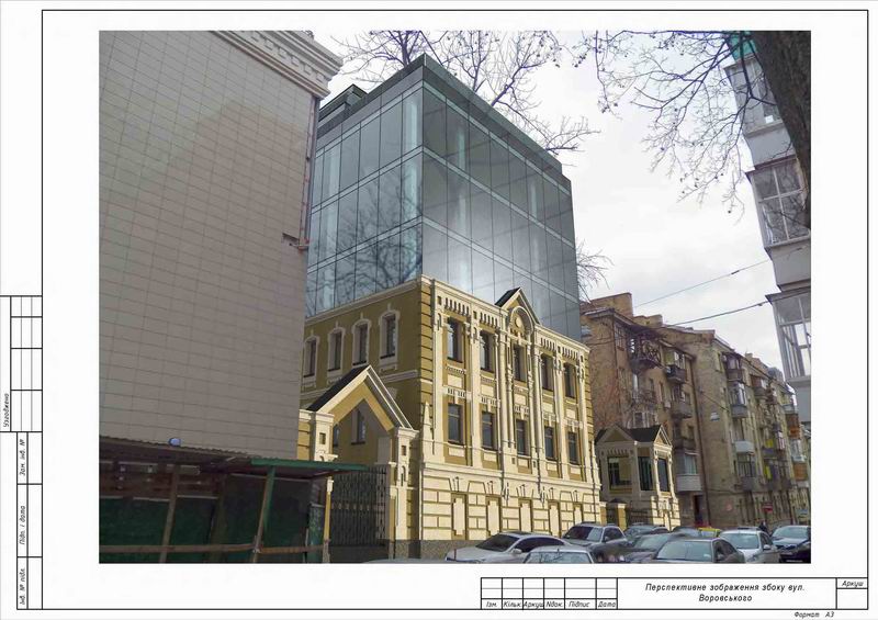 ЧЕХОВСЬКИЙ пров pic13