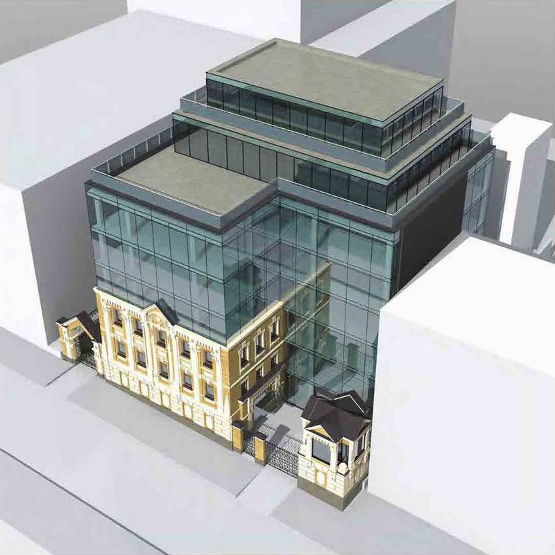 ЧЕХОВСЬКИЙ пров pic14