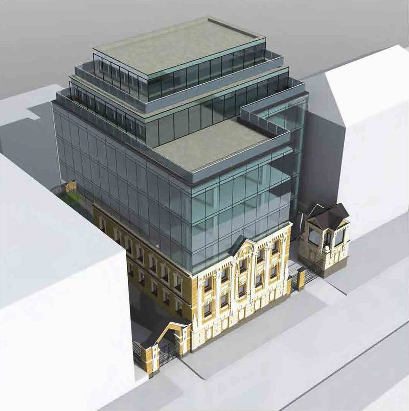 ЧЕХОВСЬКИЙ пров pic15