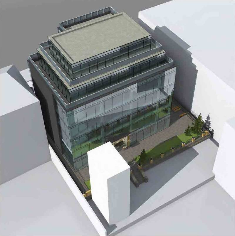 ЧЕХОВСЬКИЙ пров pic16