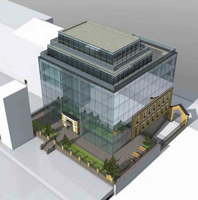 ЧЕХОВСЬКИЙ пров pic17