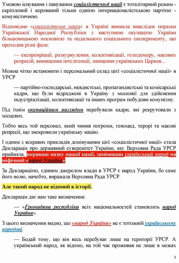 Чаплигін - Декларація Укр_Страница_3