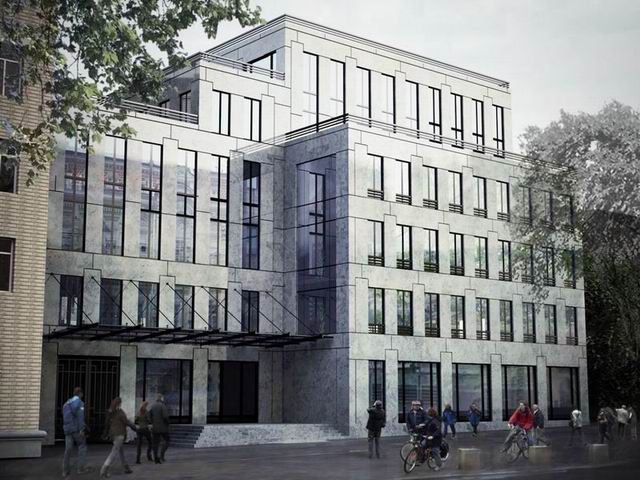 Шевч пров 3 проект с1