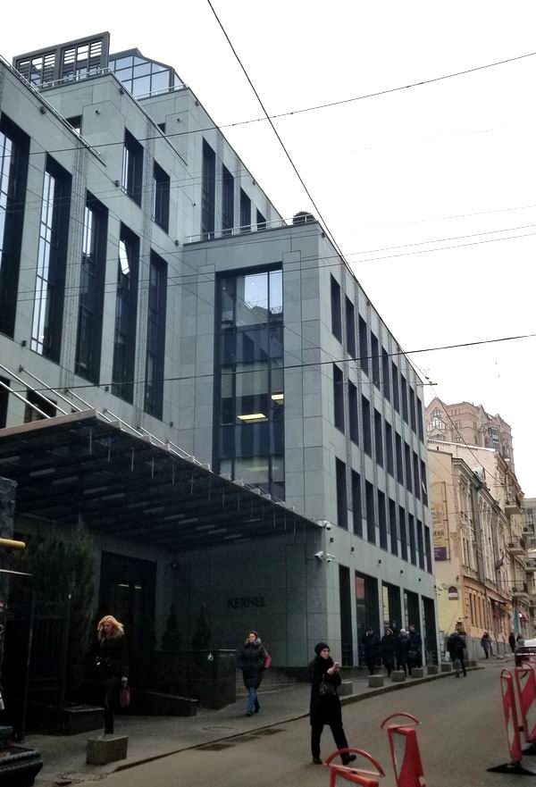 пров Шевч 3 фото 1