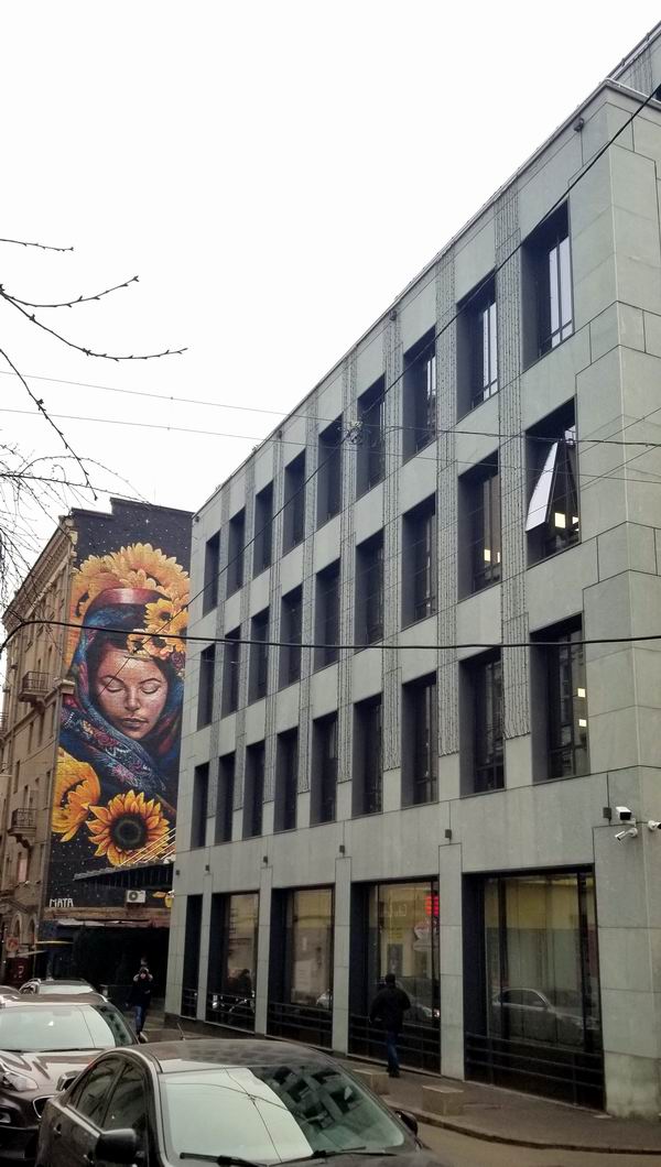 пров Шевч 3 фото 2