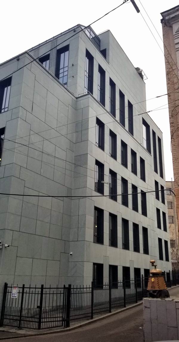 пров Шевч 3 фото 3