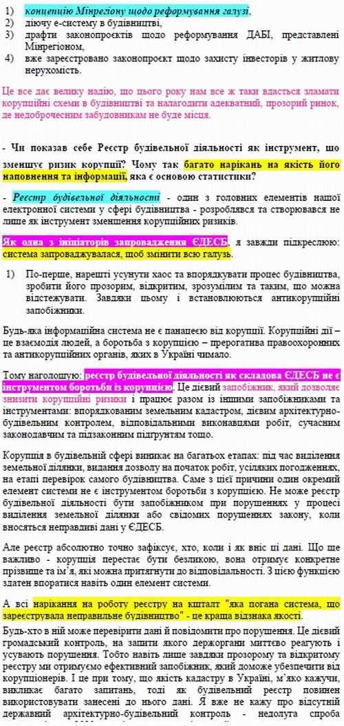 Шуляк 2021-04-11 інт c2