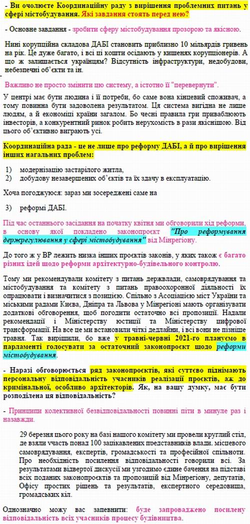 Шуляк 2021-04-11 інт c6