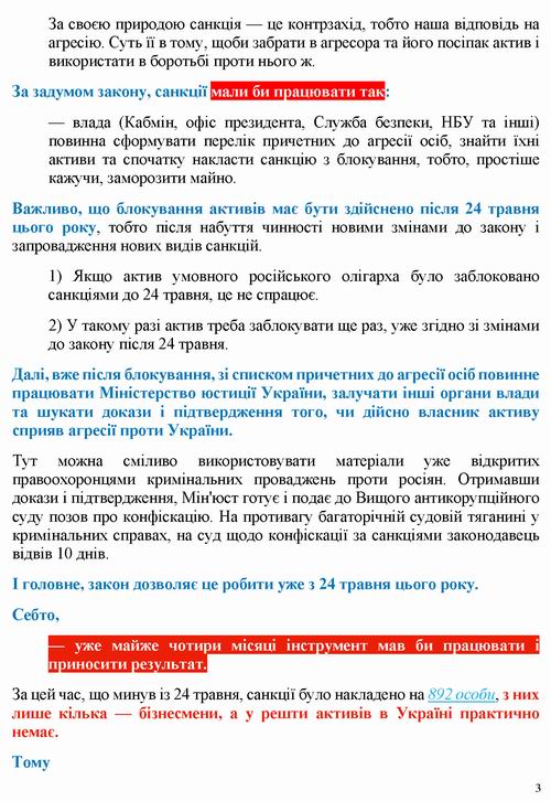 Щербан 2022-09-24 ОП та активи РФ [ЗТ] 11с_Страница_03