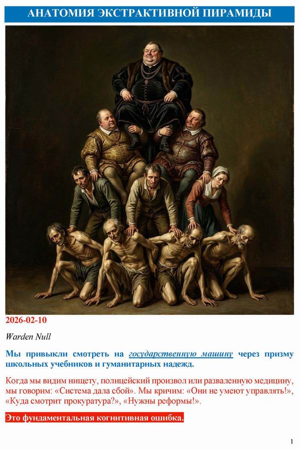 Экстрактивн пирамида_Страница_1