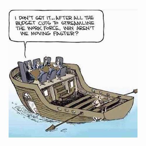 Ю - Почему не движ