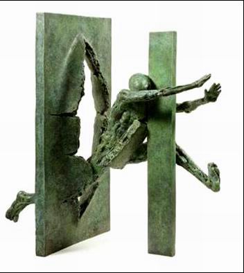 Препятствия