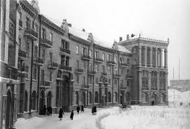 Яма ретро-фото 4